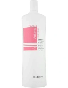 Fanola Volume Conditioner 1000mL