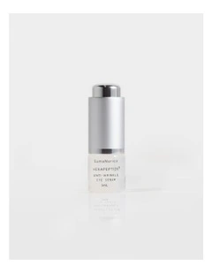 Hexapeptide5 Anti-Wrinkle Eye Serum 5ml