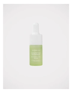 Nonapeptide Niacinamide Rejuvenating Serum 10ml