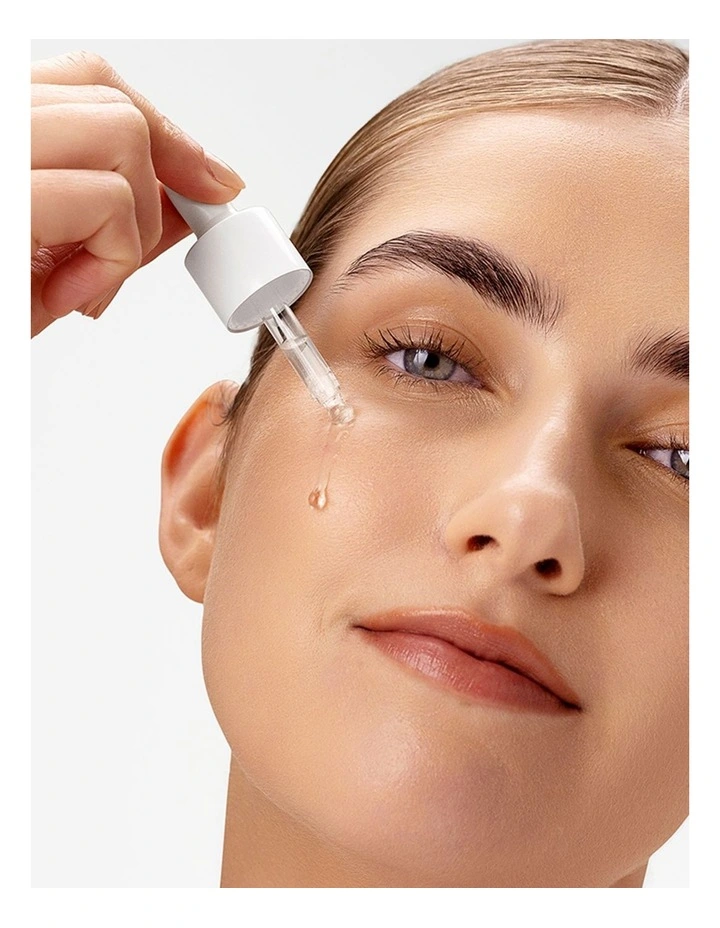 Nonapeptide Niacinamide Rejuvenating Serum 10ml image 2