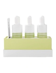 image of the gift with product purchase