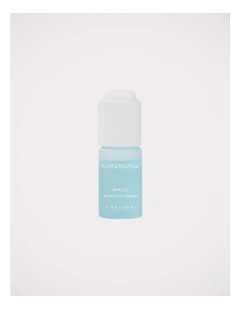 GHK-Cu Repairing Serum 10ml