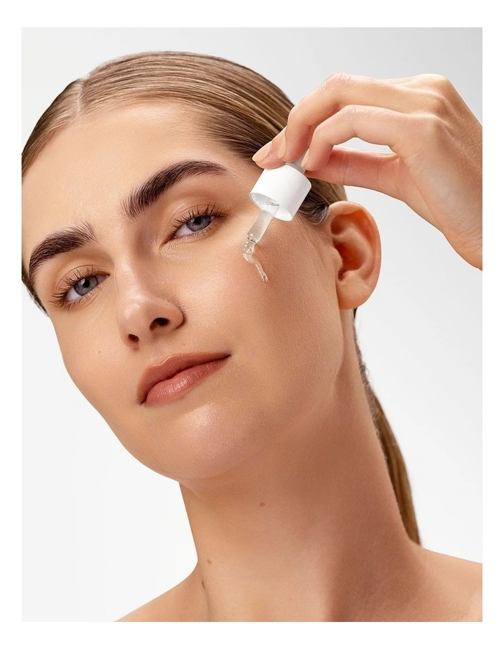GHK-Cu Repairing Serum 10ml image 2