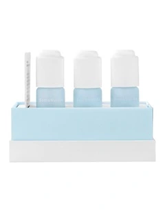 image of the gift with product purchase