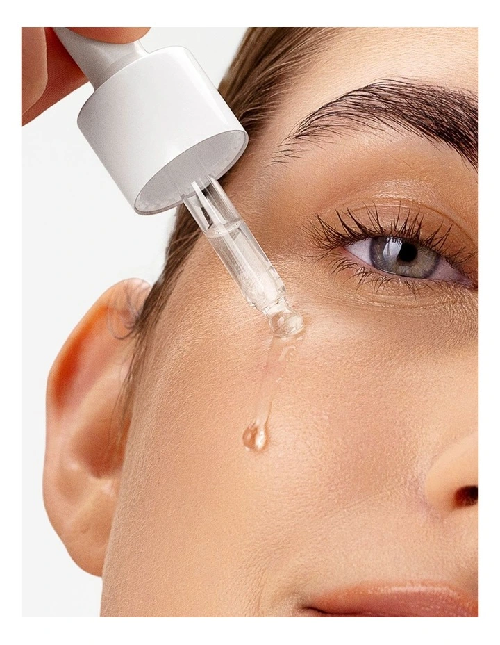 Repair & Rejuvenate Serum Duo image 3