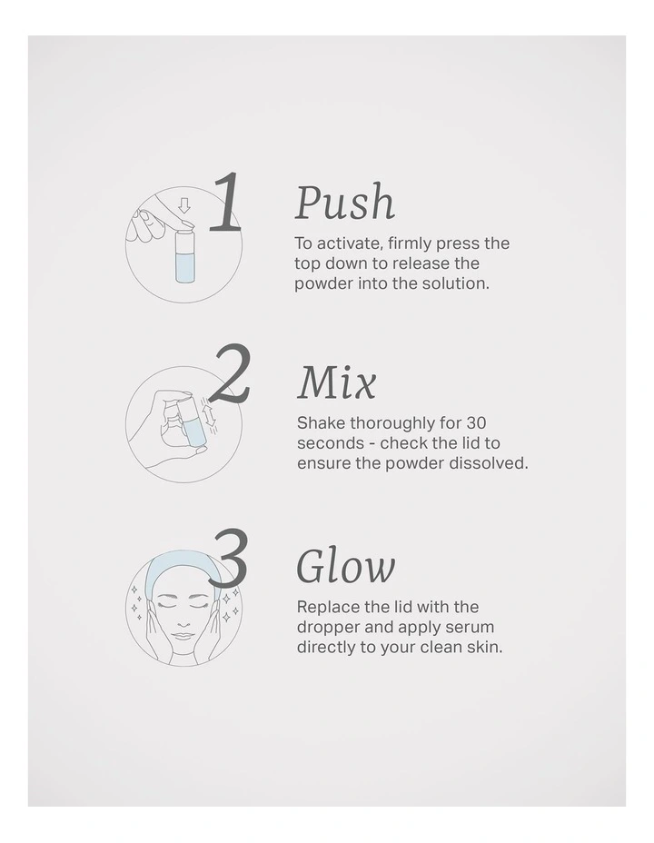 Repair & Rejuvenate Serum Duo image 6