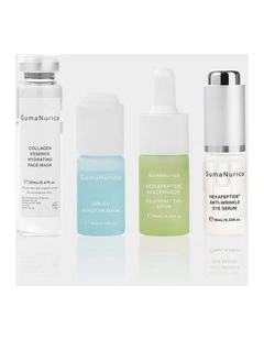 SumaClassics Collection