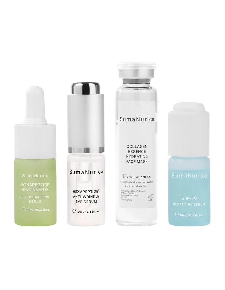 SumaClassics Collection image 1