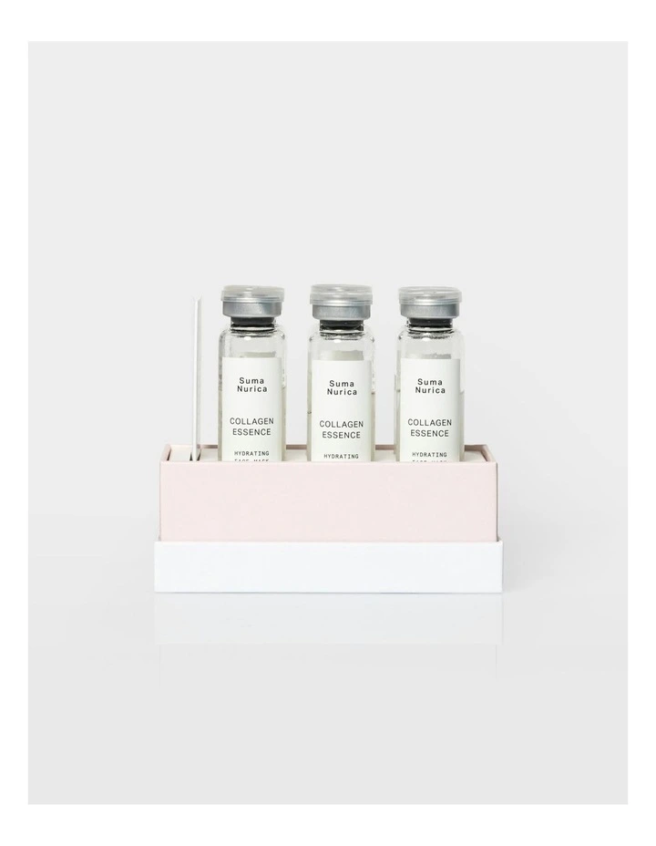 SumaClassics Collection image 2