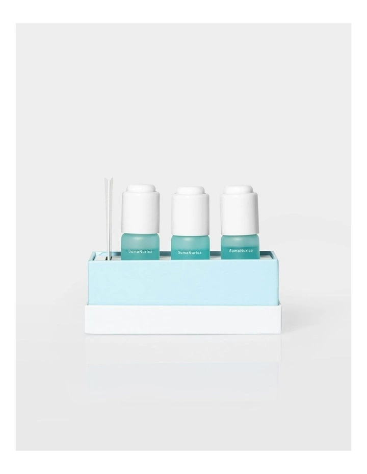 SumaClassics Collection image 3