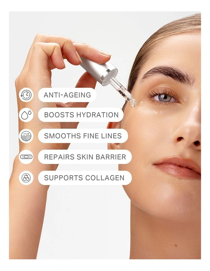 SumaClassics Collection image 3