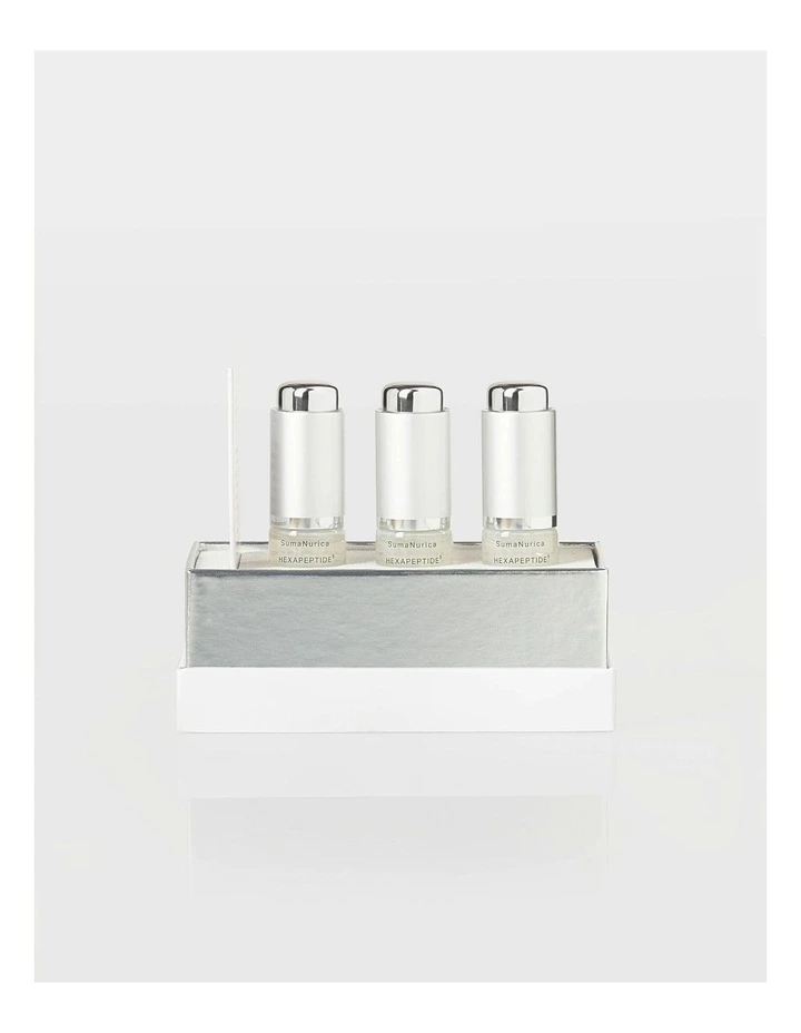 SumaClassics Collection image 4