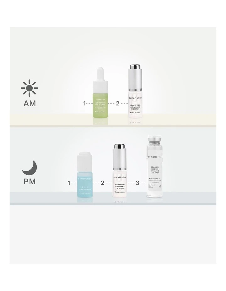 SumaClassics Collection image 4