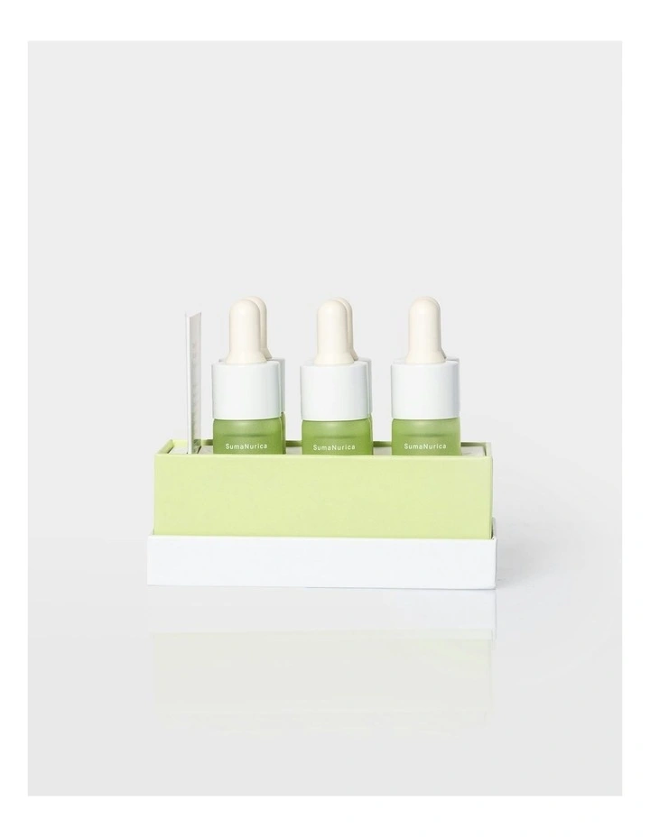 SumaClassics Collection image 5