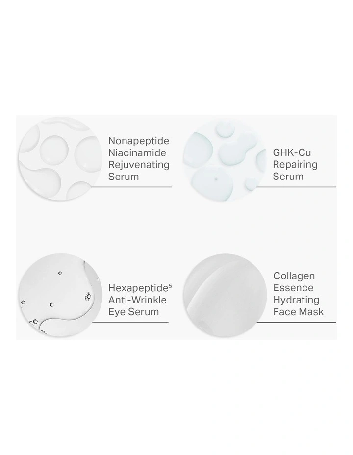 SumaClassics Collection image 5