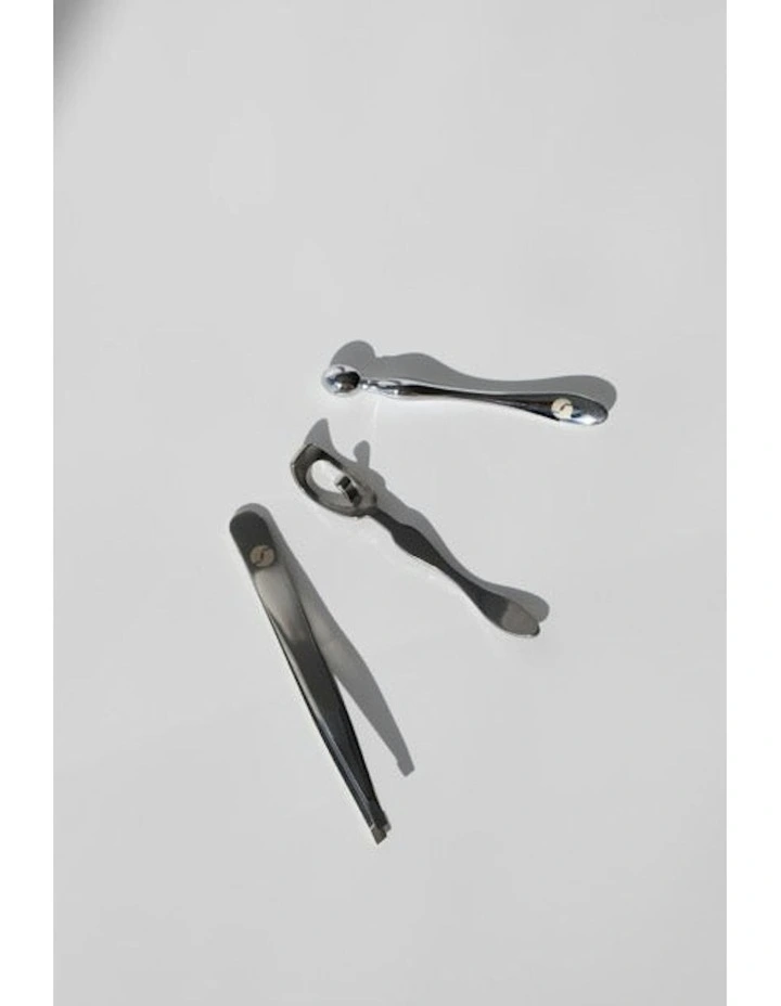 SumaClassics Collection image 6