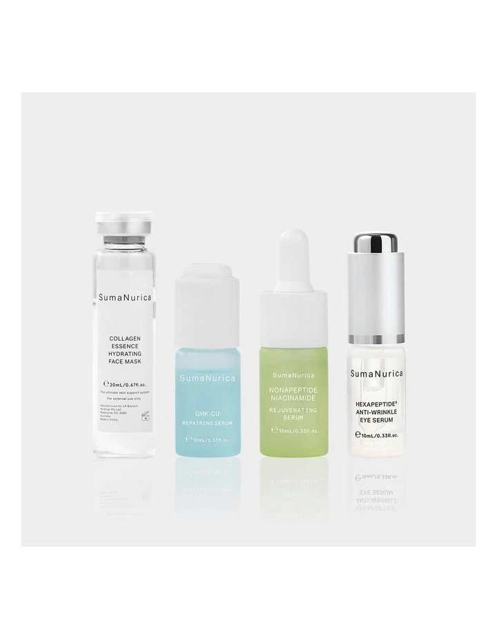 SumaClassics Collection image 7