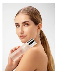 image of the gift with product purchase