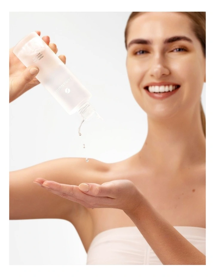 Probiotic Energising Essence 150ml image 6