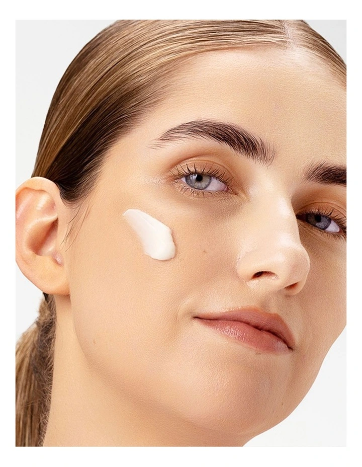 Pro5 Age-Defying Peptide Cream 50g image 3