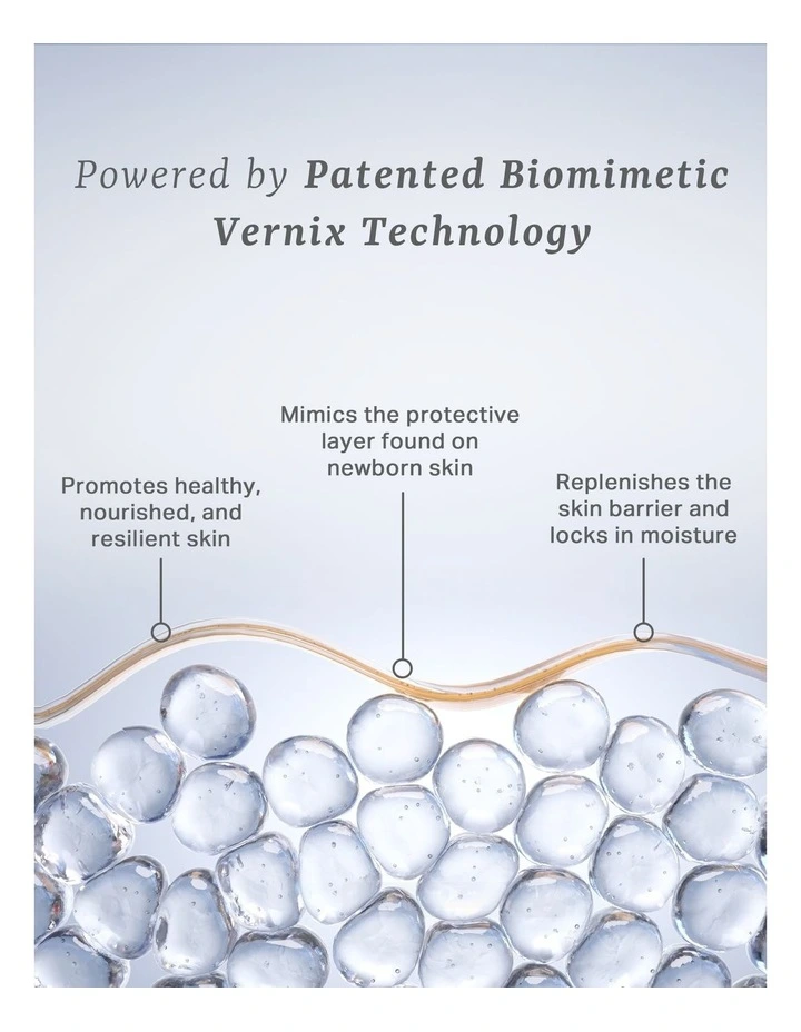 Double Cleanse Duo image 4