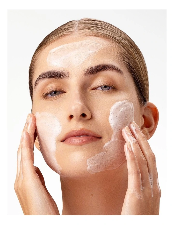 Double Cleanse Duo image 6