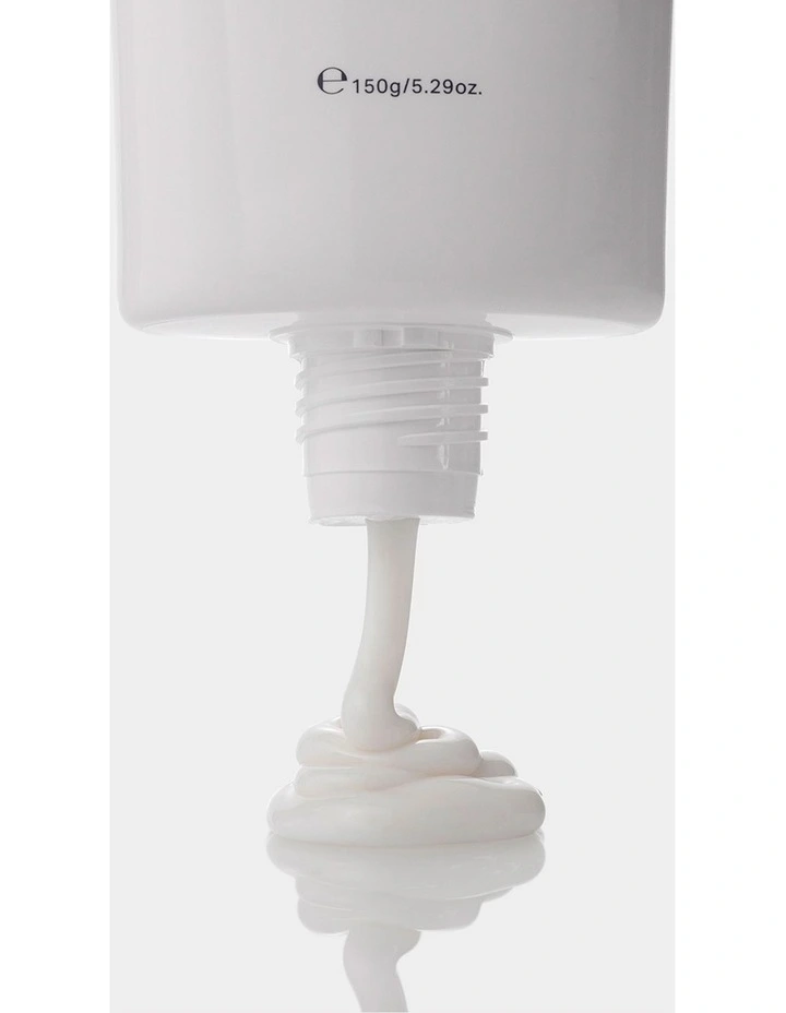 Double Cleanse Duo image 7