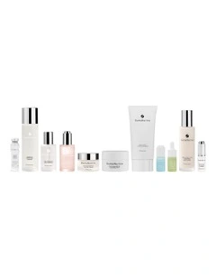 Prestige Skin Collection