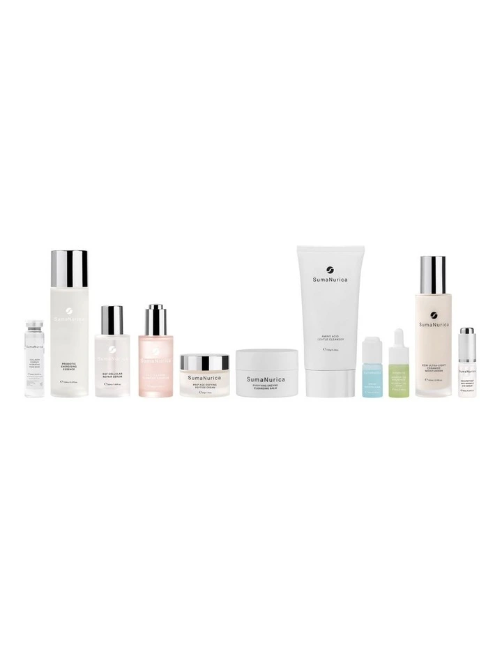 Prestige Skin Collection image 1