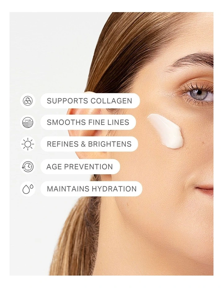 Prestige Skin Collection image 3