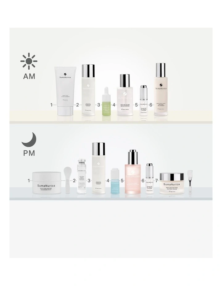 Prestige Skin Collection image 4