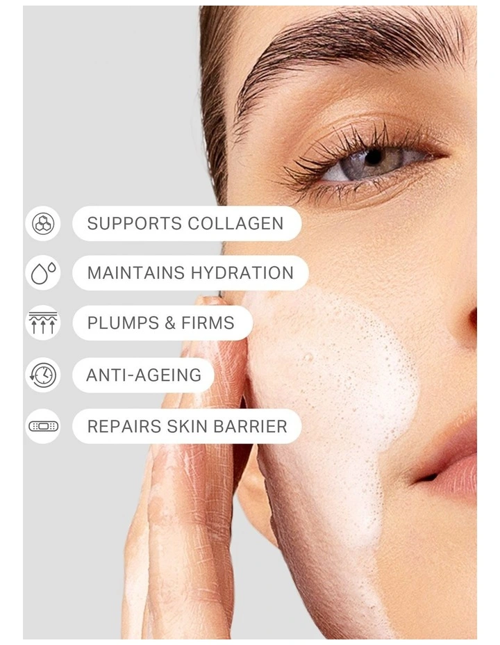 SumaEssentials Routine image 3