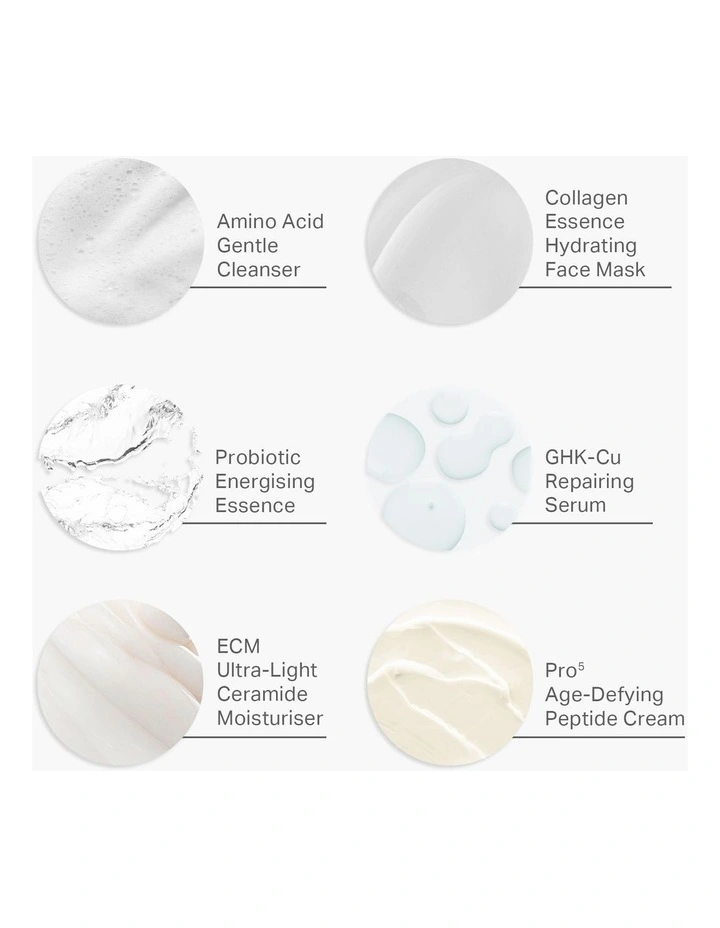 SumaEssentials Routine image 5