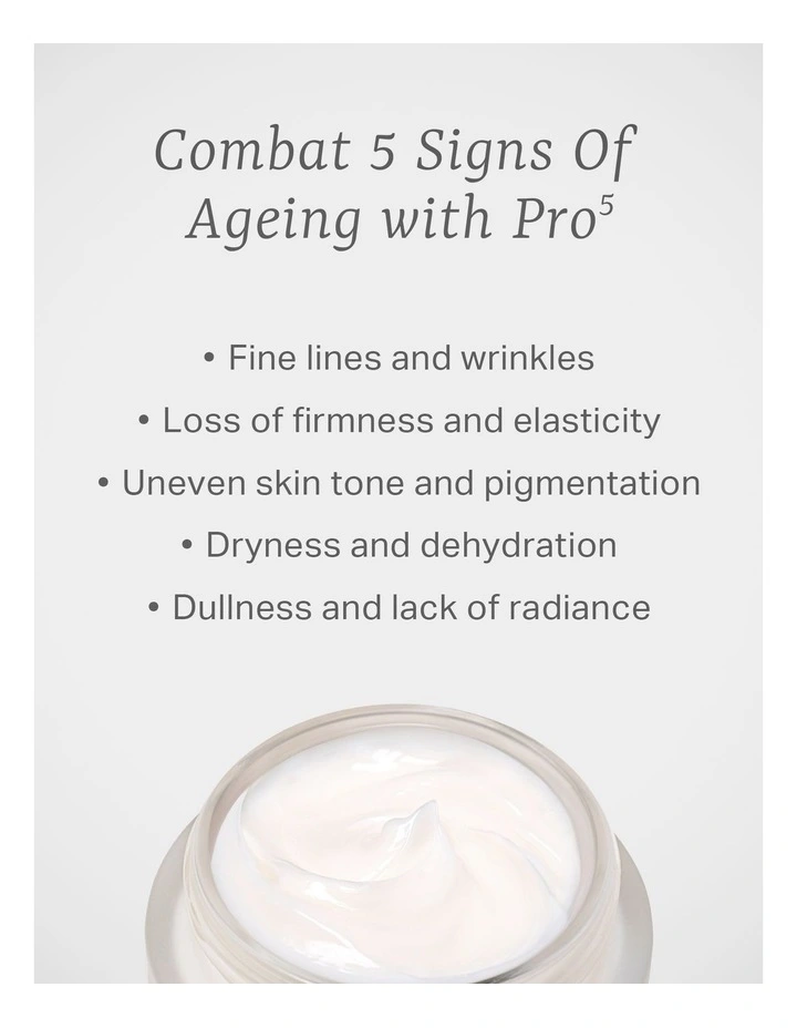 SumaEssentials Routine image 7