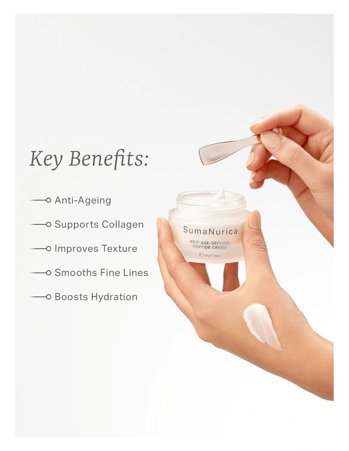 Hydration Duo image 2