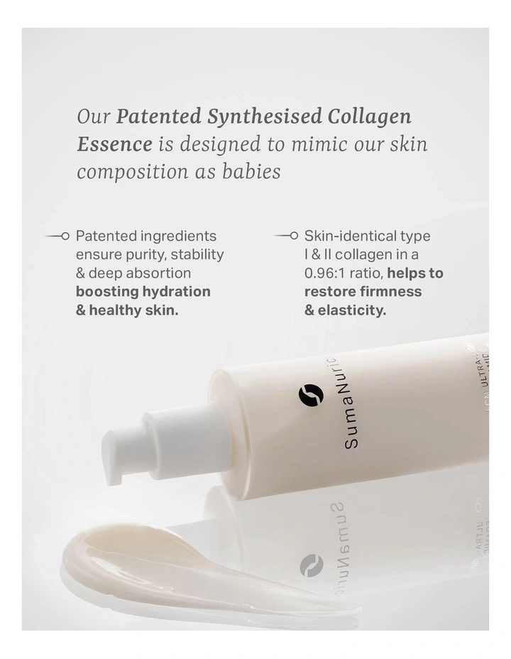 Hydration Duo image 5