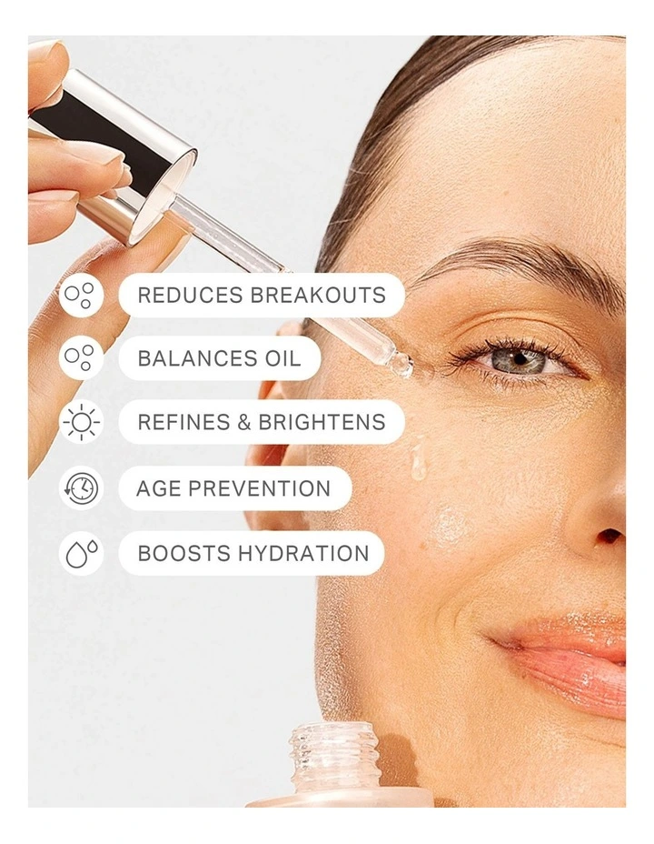 Suma Glow Starter Kit image 3