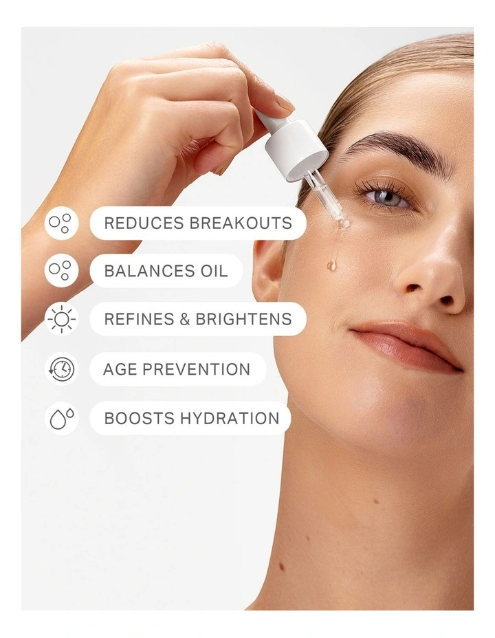 Suma Glow Starter Kit image 3