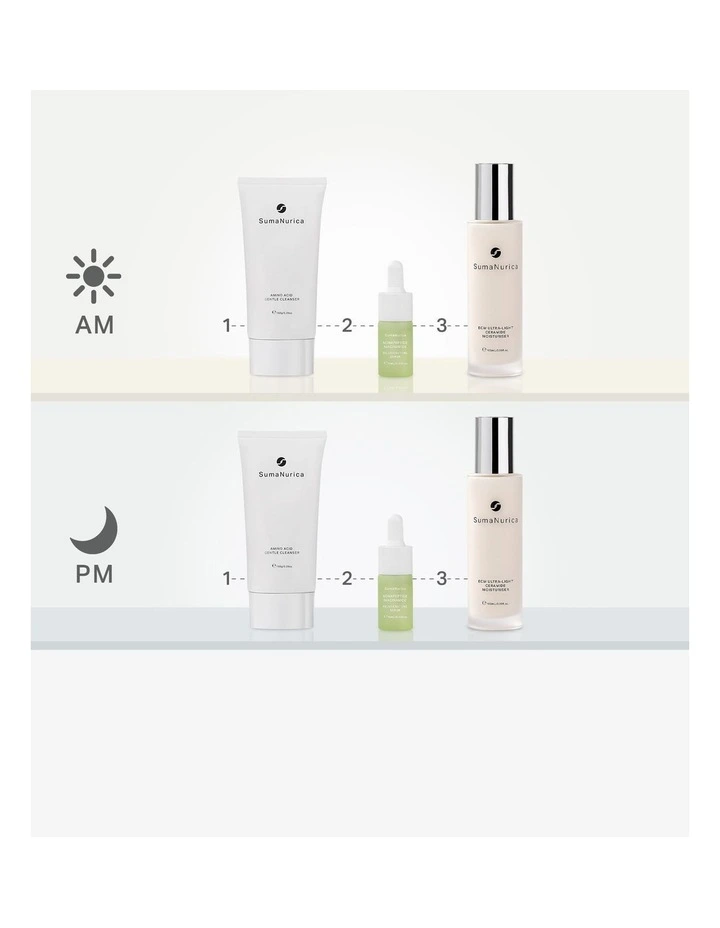 Suma Glow Starter Kit image 4