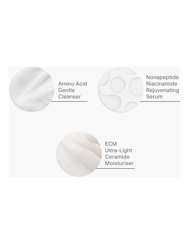 Suma Glow Starter Kit image 5