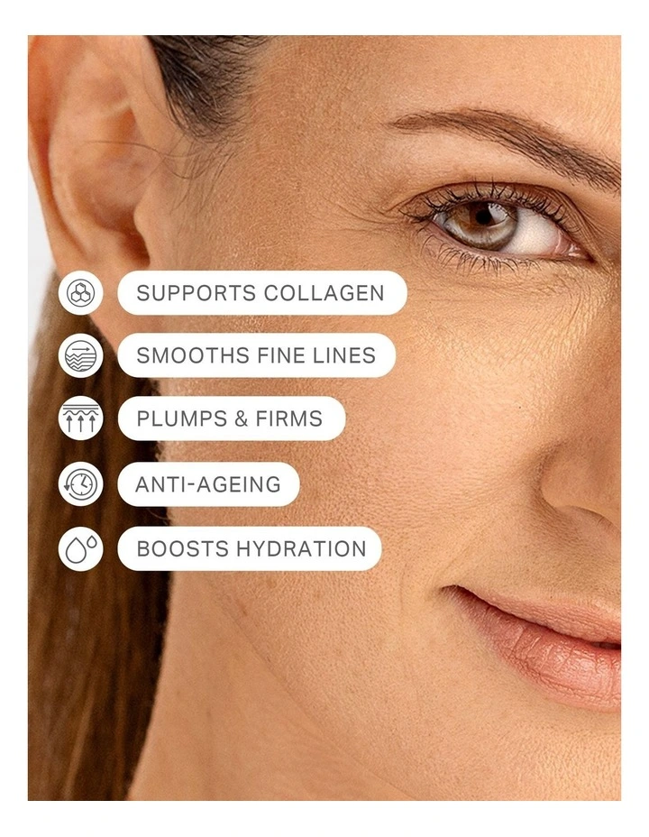 SumaRenewal Starter Kit image 2