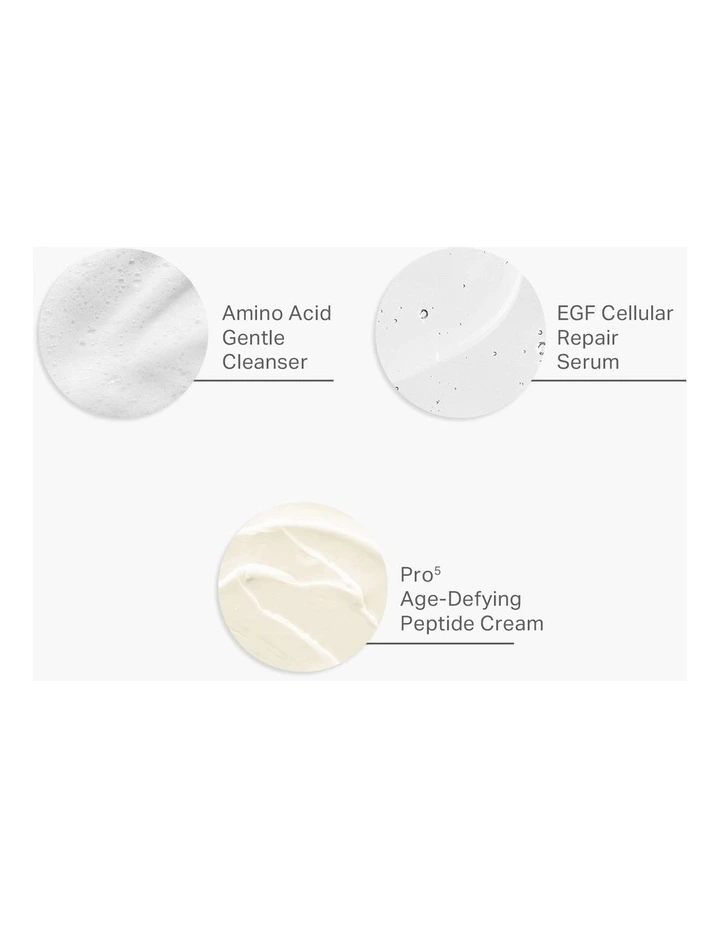 SumaRenewal Starter Kit image 4