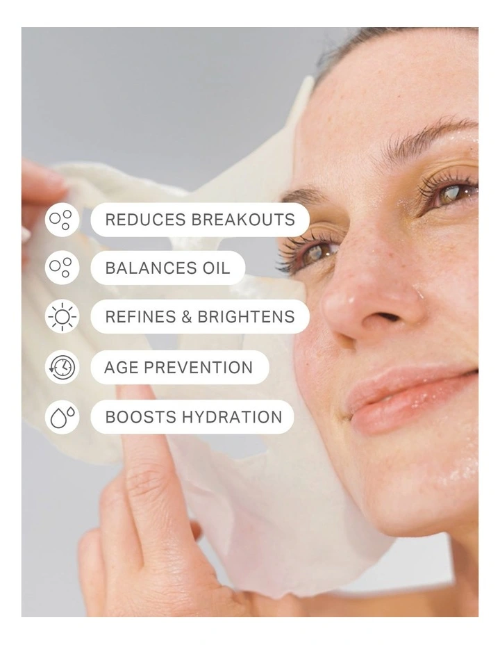 Glow & Hydrate Routine image 3