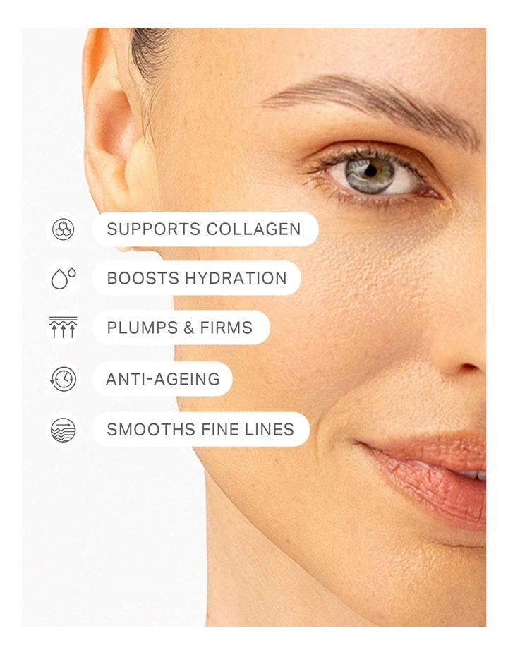 Firm & Renew Routine image 3