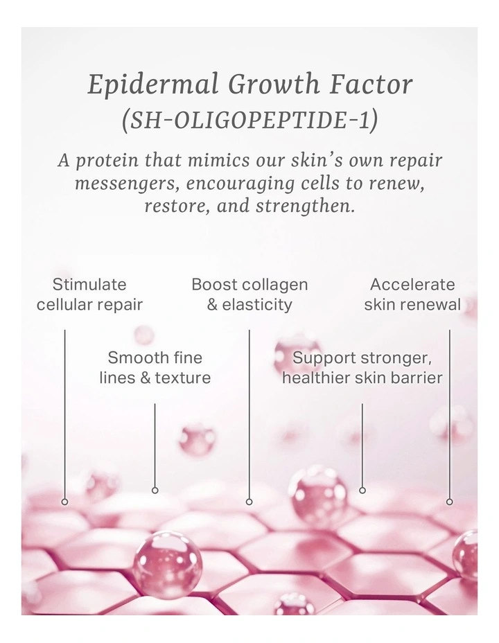 Soothe & Repair Routine image 7