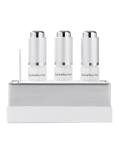 image of the gift with product purchase