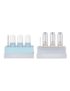 Repair & Smooth Duo Kit