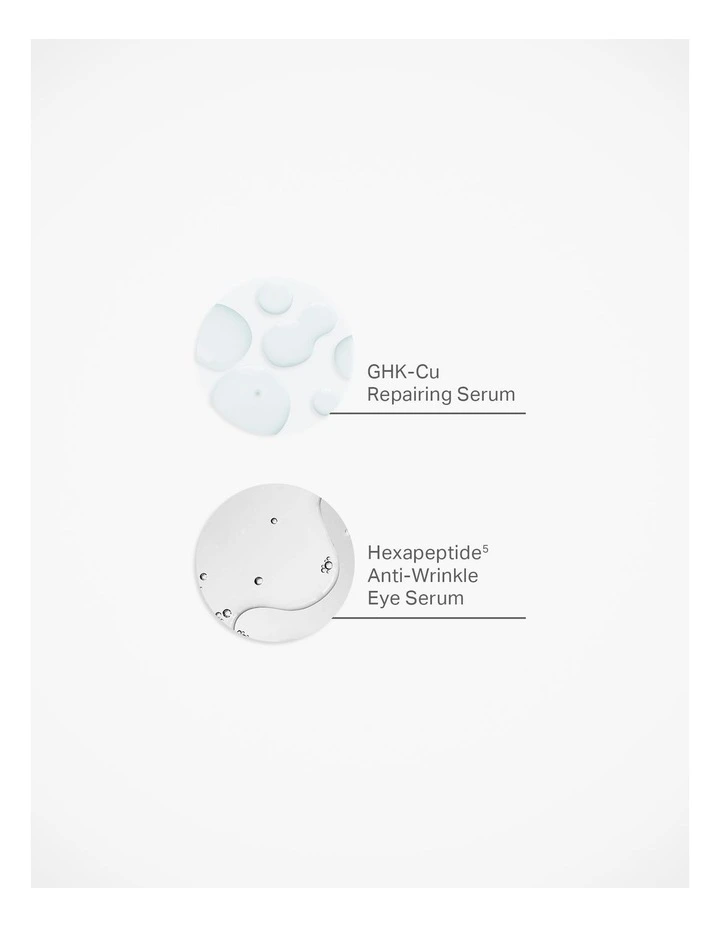 Repair & Smooth Duo Kit image 4