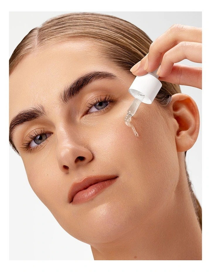 Repair & Smooth Duo Kit image 5