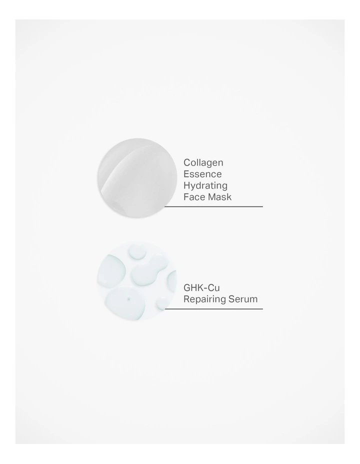 Rapid Recovery Duo Kit image 4